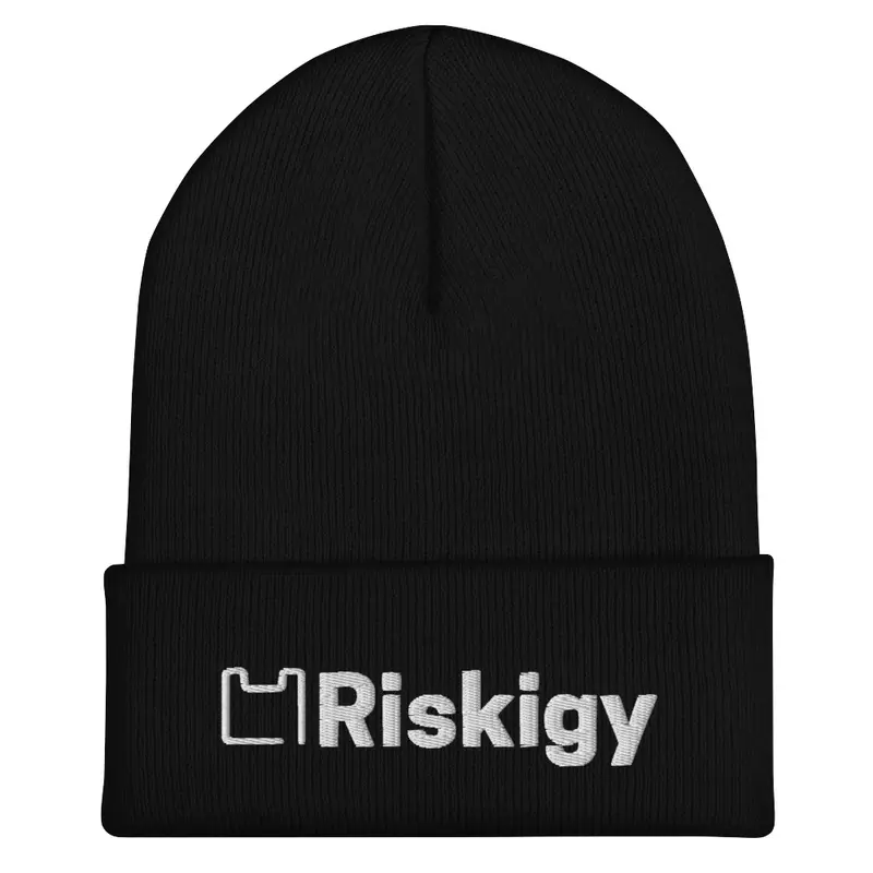 Riskigy Skull Warmer